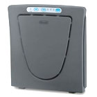 DeLonghi